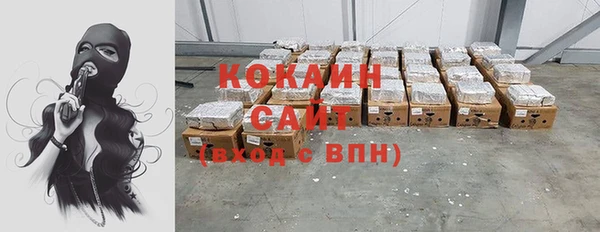 ГАЛЛЮЦИНОГЕННЫЕ ГРИБЫ Елизово