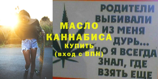 дурь Ельня