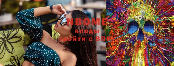 ГАЛЛЮЦИНОГЕННЫЕ ГРИБЫ Елизово