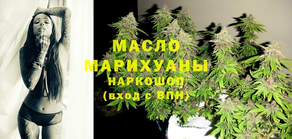 дурь Ельня