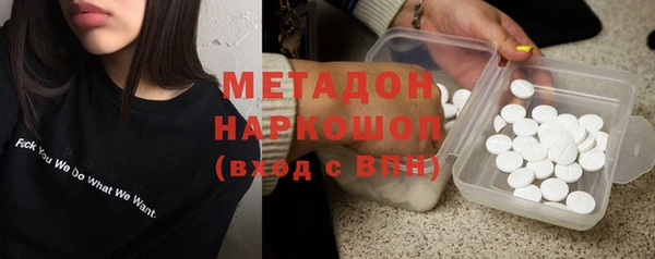 дурь Ельня