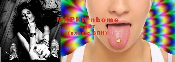 дурь Ельня