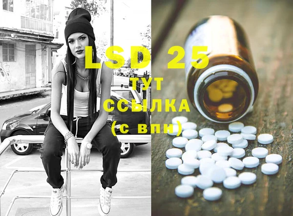 спайс Елабуга