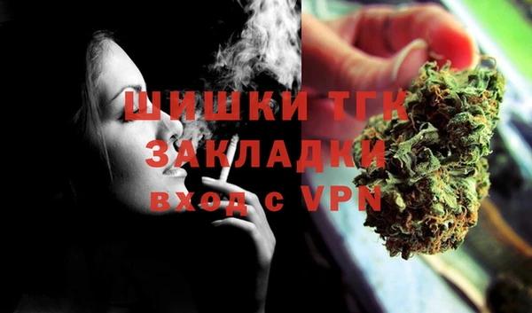 ГАЛЛЮЦИНОГЕННЫЕ ГРИБЫ Елизово
